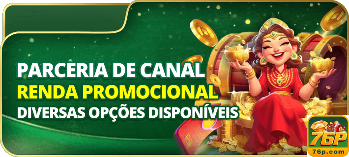 76p.com descubra elite jogo