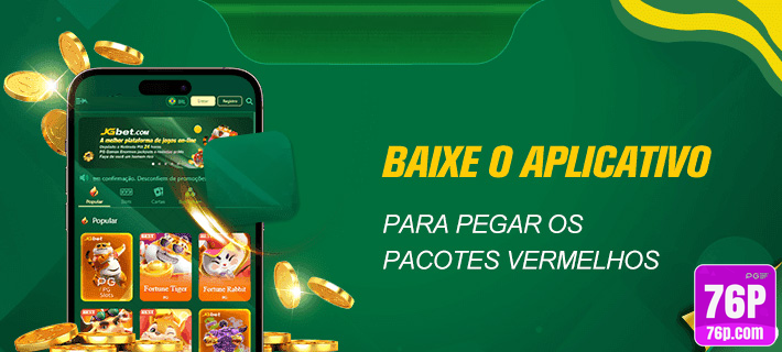 76p.com experimente premium jogo