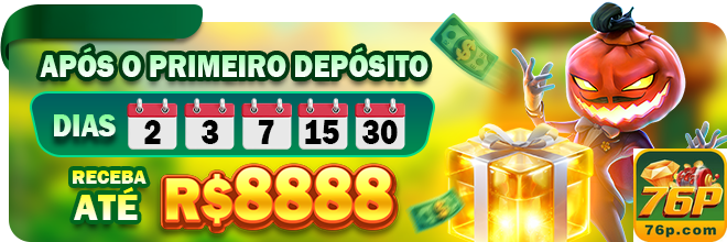 76p.com explore premiado jogo