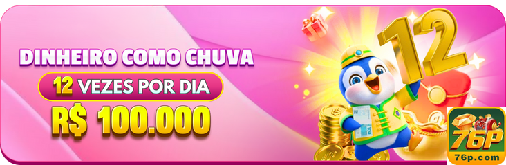 76p.com explore dinâmico jogo