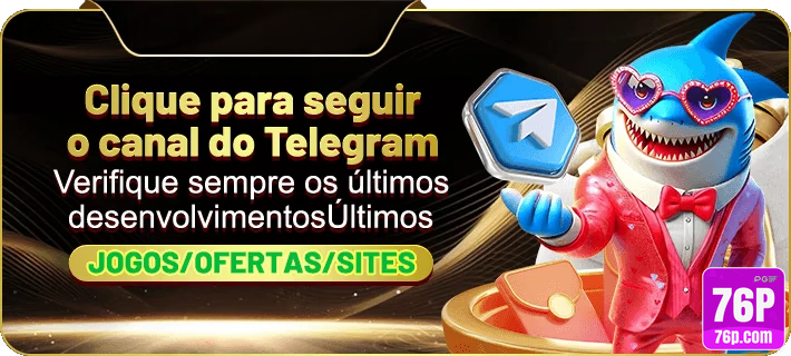 76p.com desfrute de dinâmico jogo
