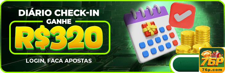 76p.com acesse imersivo jogo