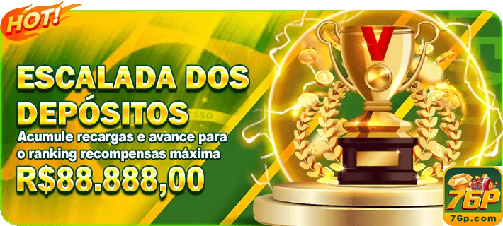 76p.com acesse elite jogo