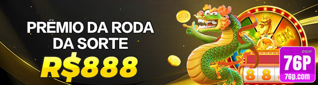 76p.com acesse avançado jogo
