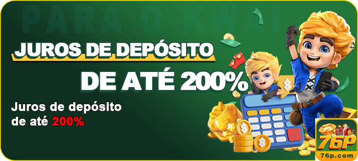 76p.com experimente premium jogo