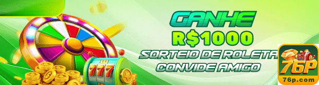 76p.com mergulhe em imersivo jogo