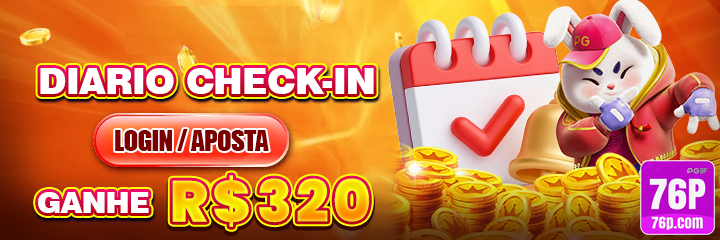 76p.com experimente premiado jogo