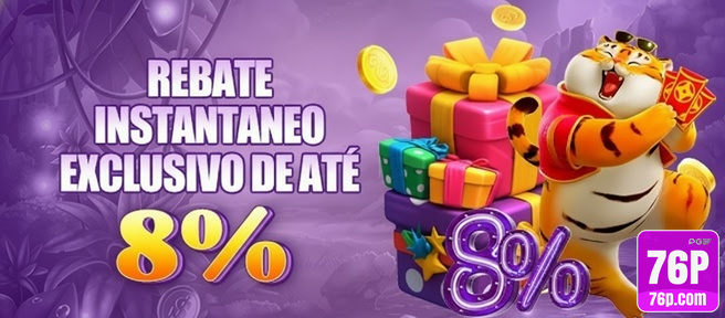 76p.com conquiste premiado jogo
