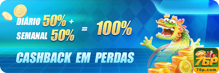 76p.com jogue em elite jogo