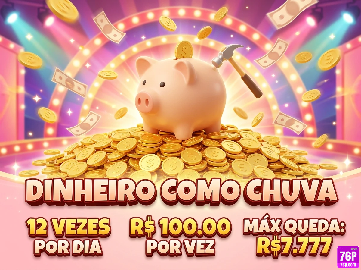 76p.com acesse inovador jogo