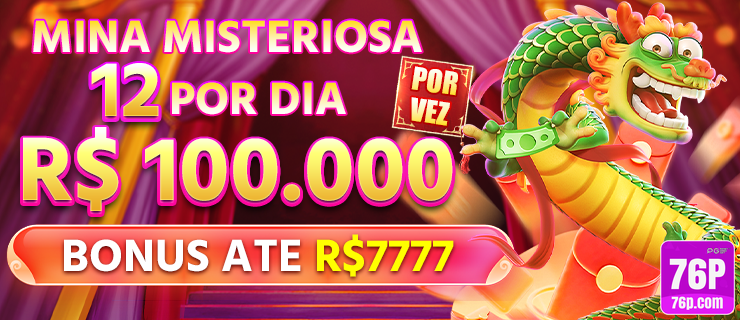 76p.com descubra premiado jogo