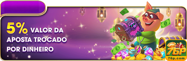 76p.com acesse imersivo jogo