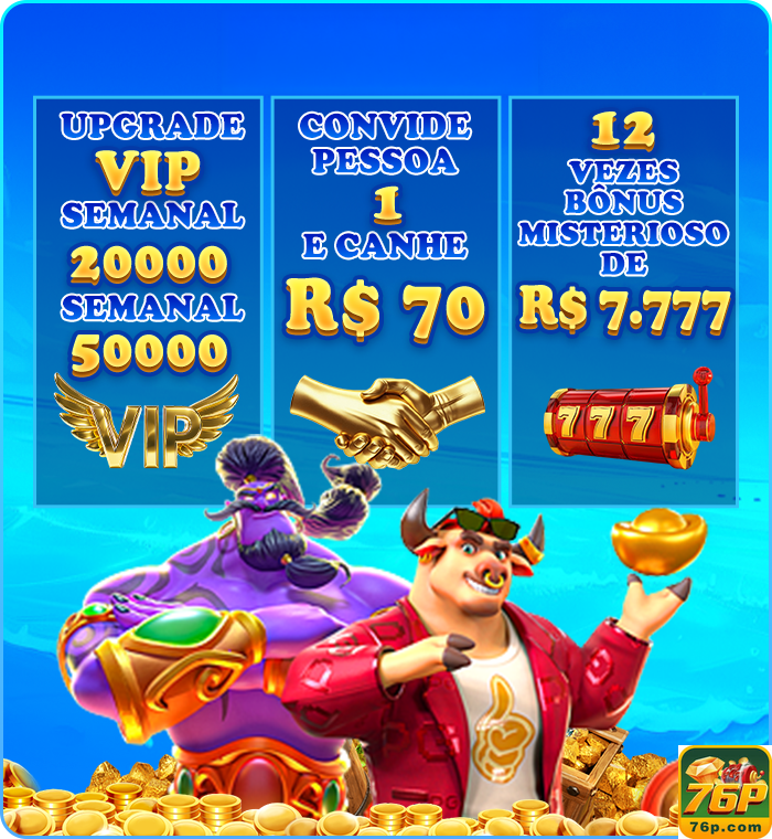 76p.com jogue em avançado jogo