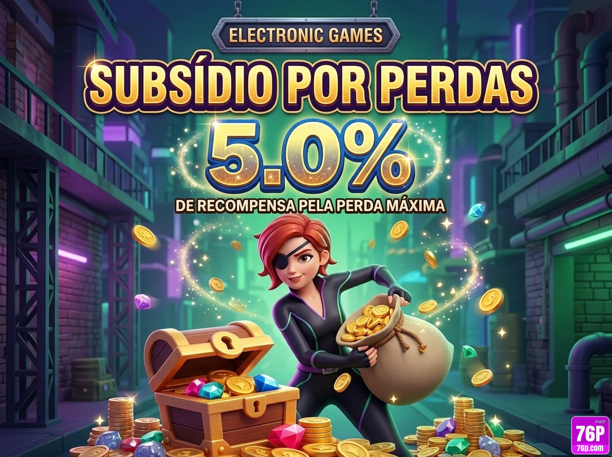 76p.com conquiste premium jogo