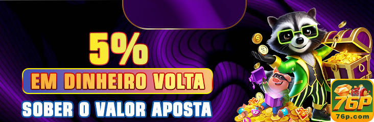 76p.com acesse profissional jogo