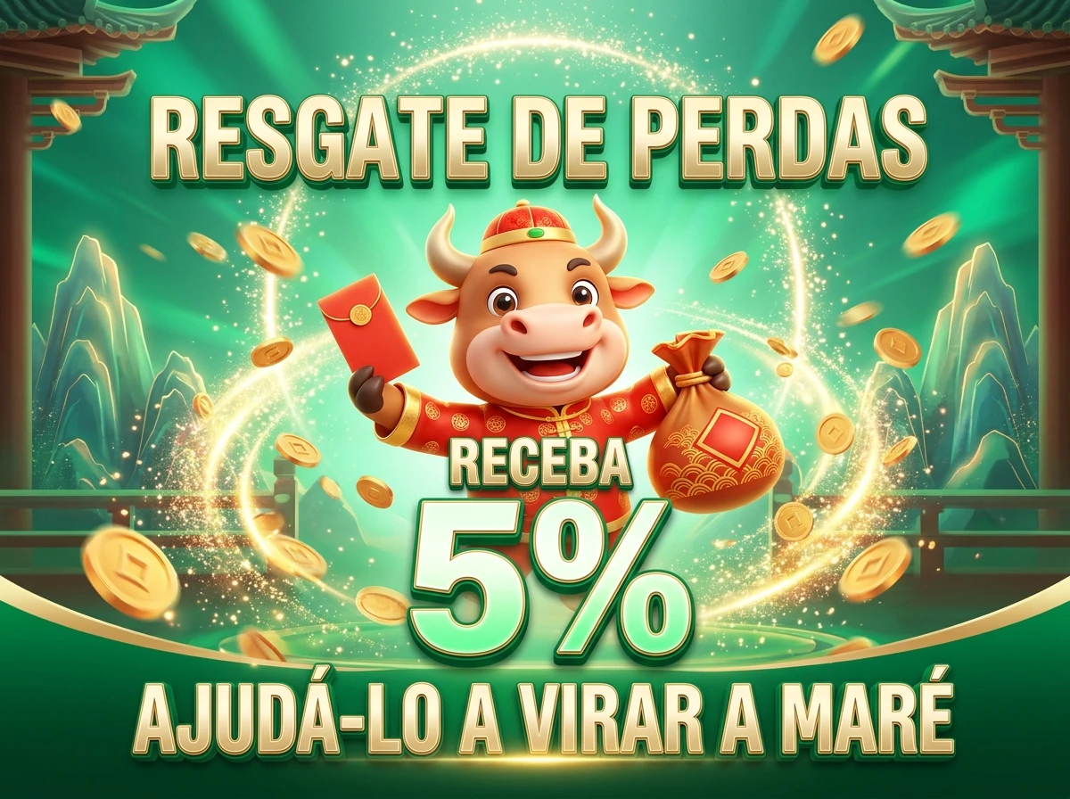 76p.com desfrute de inovador jogo