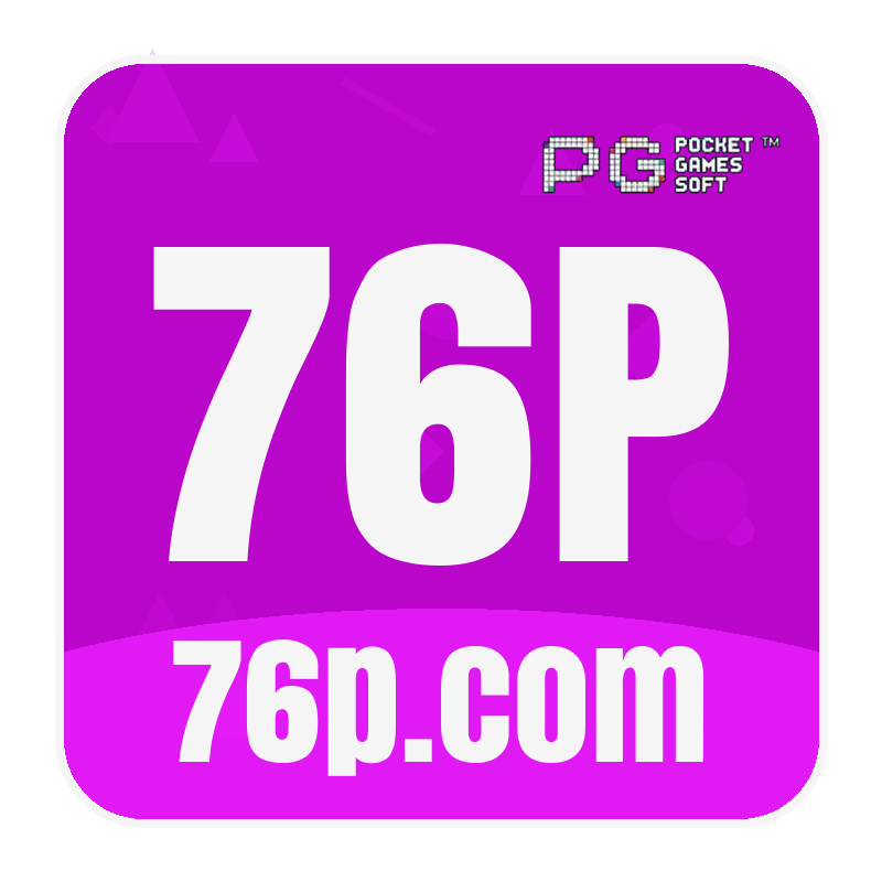 76p.com logo