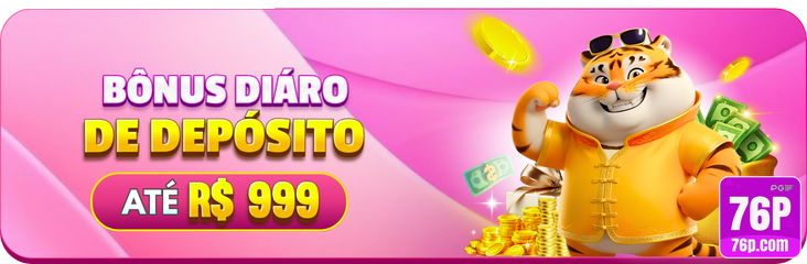 76p.com mergulhe em exclusivo jogo