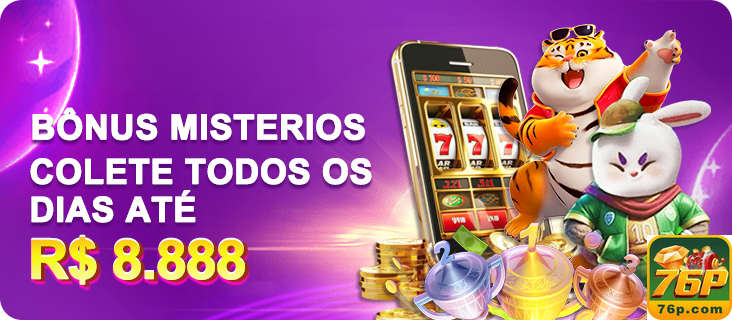 76p.com conquiste elite jogo