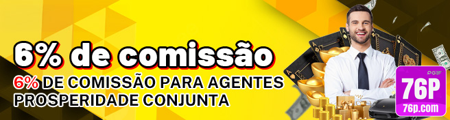 76p.com desfrute de dinâmico jogo
