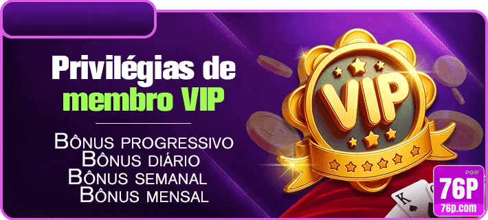 76p.com explore avançado jogo