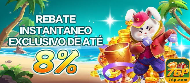 76p.com jogue em profissional jogo