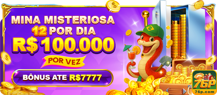 76p.com jogue em imersivo jogo