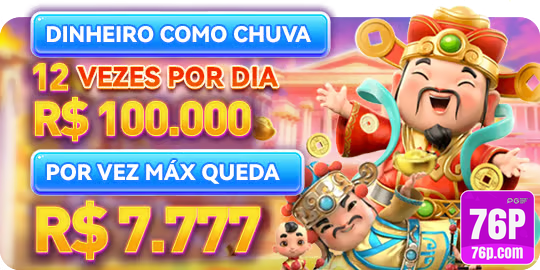 76p.com explore inovador jogo