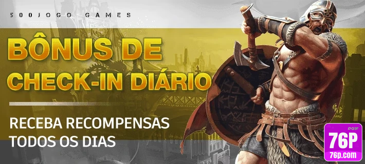 76p.com descubra profissional jogo